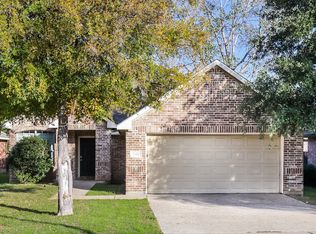 7312 Sierra Way, Dallas, TX 75241