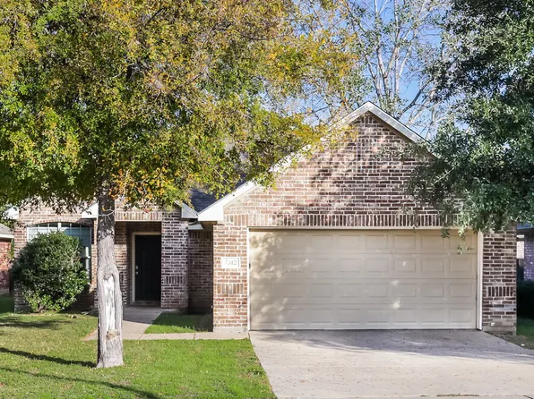 7312 Sierra Way, Dallas, TX 75241