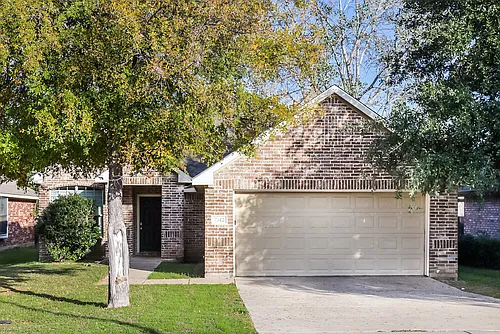 7312 Sierra Way Photo 1