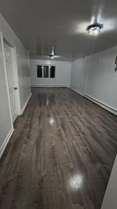 468 E 26th St, Paterson, NJ, 07514