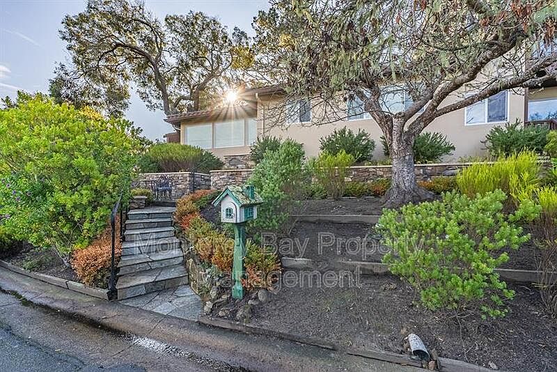 1st image of 1039 Bayview Ave Unit B