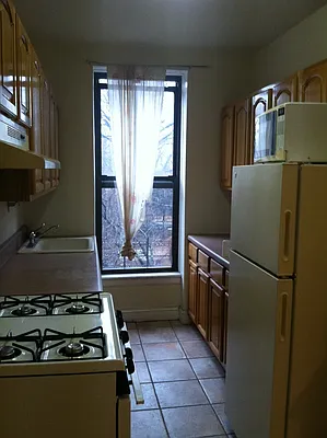 Rented by Guardian Property Management of Brooklyn LLC | media 16