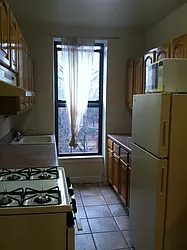 Rented by Guardian Property Management of Brooklyn LLC