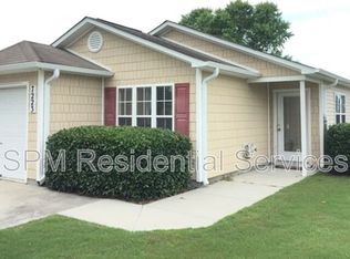 7223 Vespar Ct, Wilmington, NC 28411