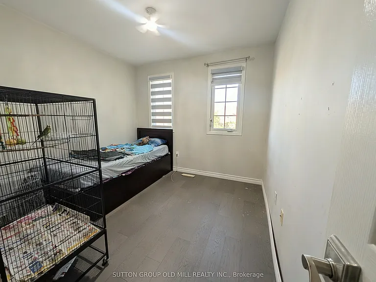 1 James St — Photo 11