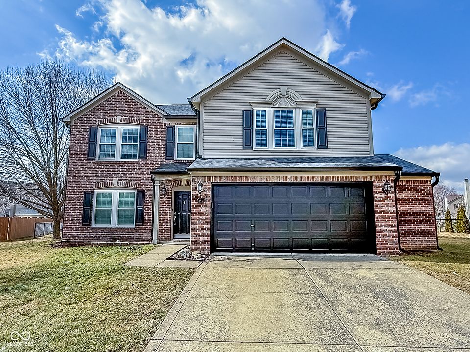 1st image of 8531 Aberdeenshire Ct