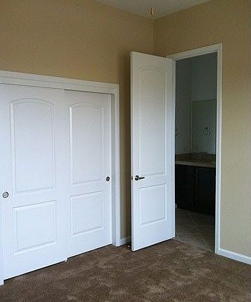 2nd image of 1187 Ebling Dr