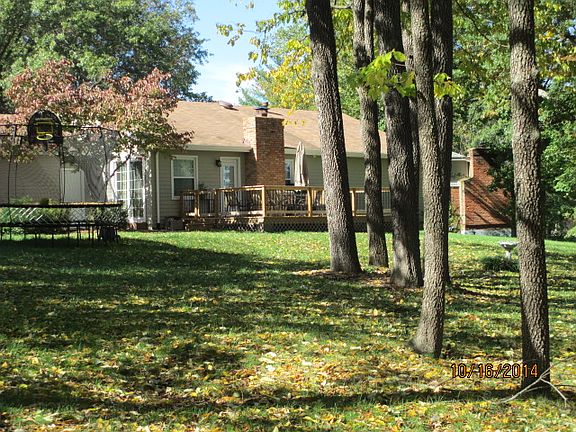 4th image of 1754 Orchard Hill Dr