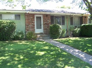 6733 Greenback Ln APT 3, Citrus Heights, CA