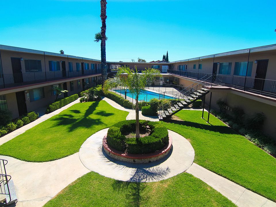 1st image of 7112 Fenway Dr #Builduing