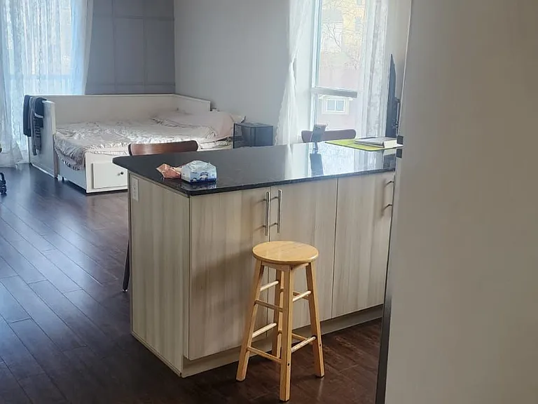 170 Water St N #411 — Photo 17