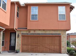 2670 Venice Dr UNIT 1, Grand Prairie, TX 75054
