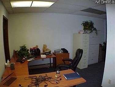 3rd image of 31801 Vine St