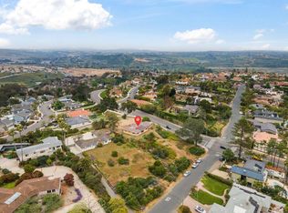 4080 Skyline Rd, Carlsbad, CA 92008