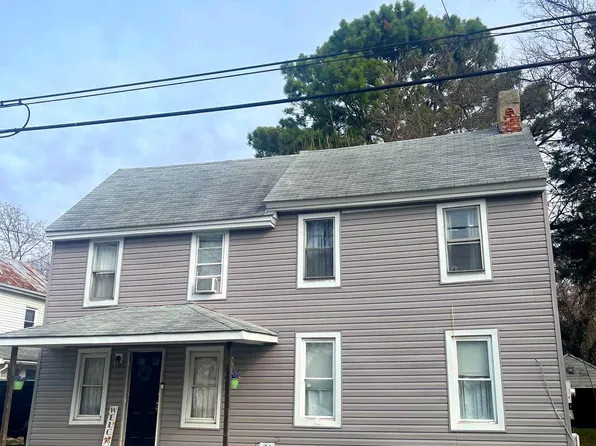 21 W Front St, Frederica, DE 19946