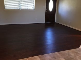 3714 Bloomfield Loop, Ada, OK 74820