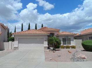 10026 E Evans Dr, Scottsdale, AZ 85260