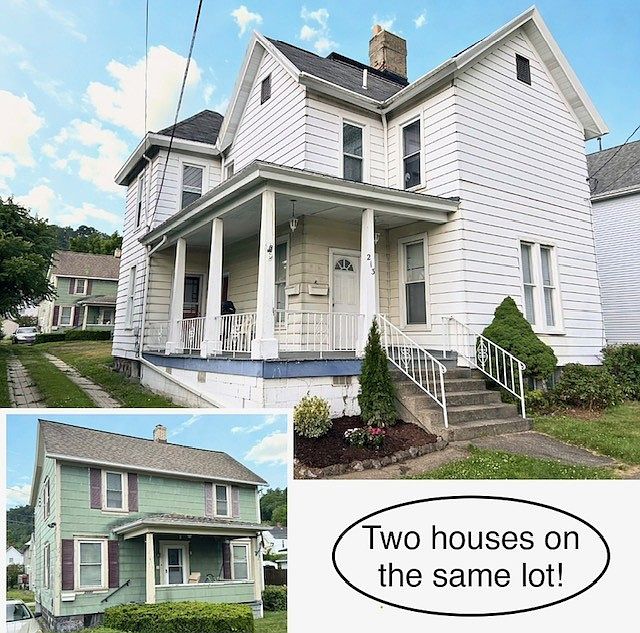 1st image of 213 S Central Ave
