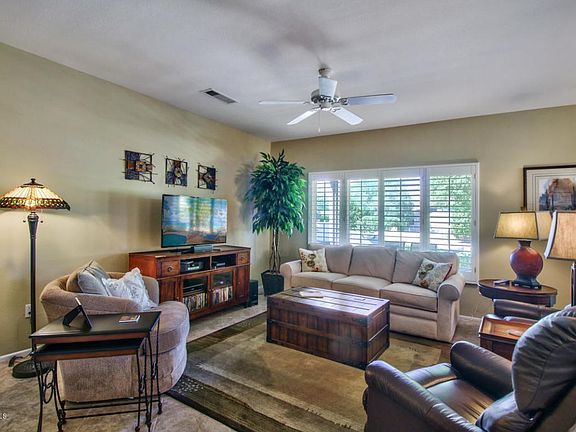 5th image of 16339 W Crater Ln