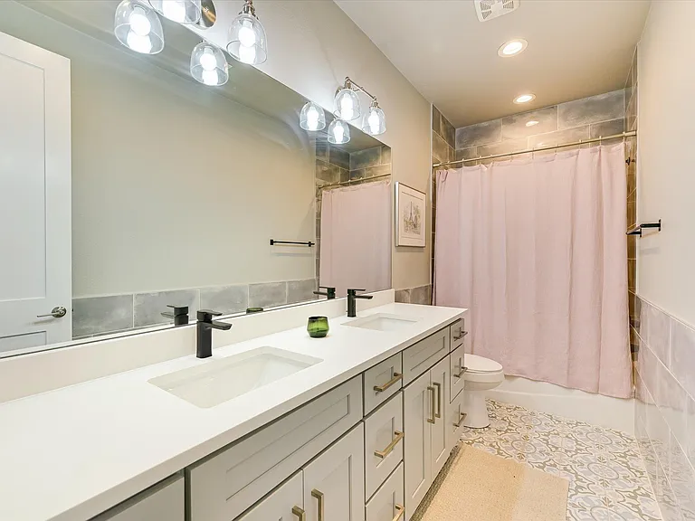 2308 Kellie Brooke Rd #13 — Photo 14