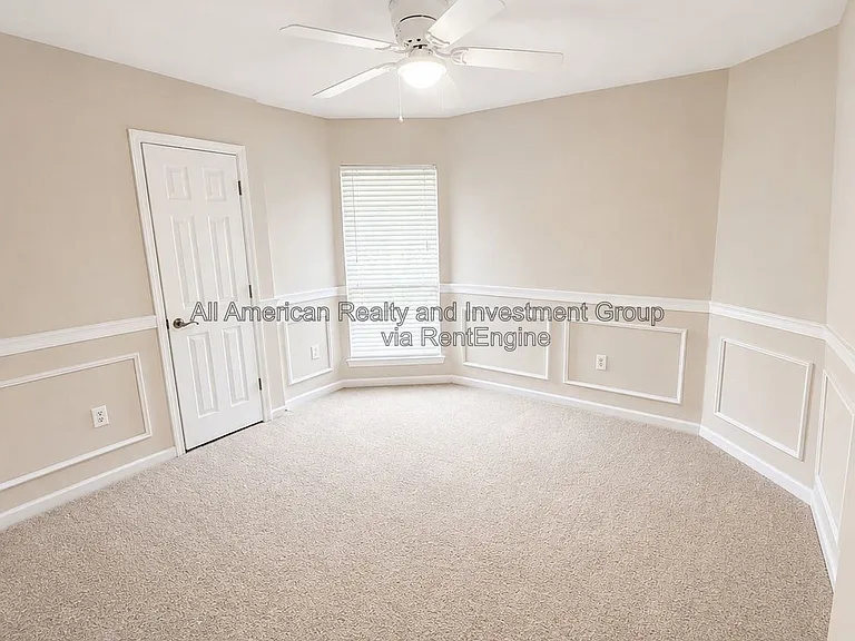 2271 Lewis St — Photo 11