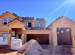 2825 W 500 N, Hurricane, UT 84737