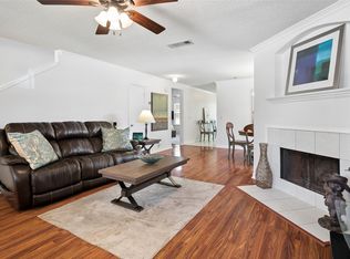 2313 Tisbury Way, Little Elm, TX 75068