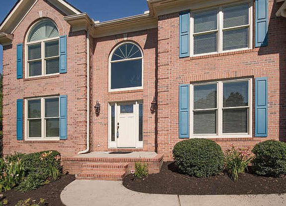 3rd image of 1835 Raven Hill Ct #1
