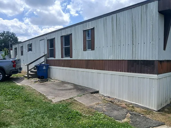 331 Oak Grove Rd, Kings Mountain, NC 28086