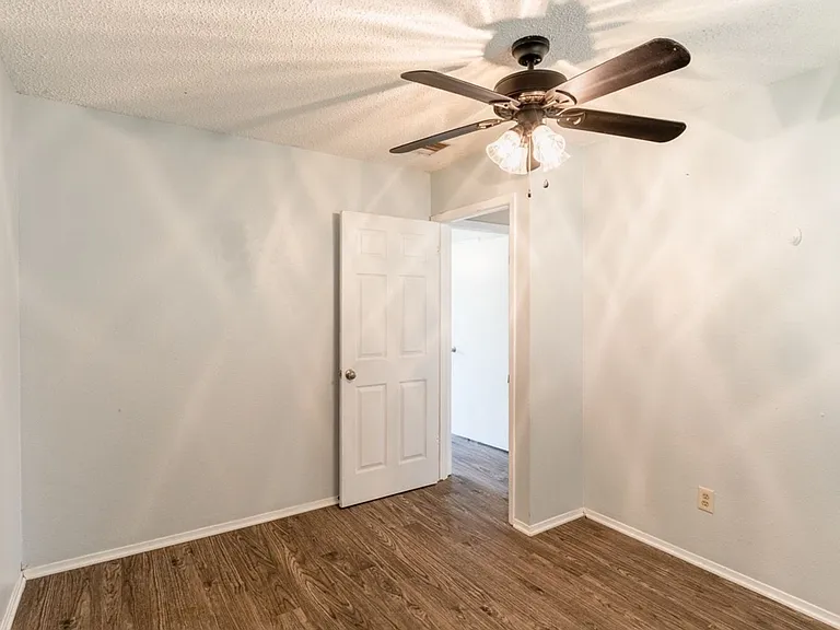 5460 Farm To Market Rd #973 — Photo 12
