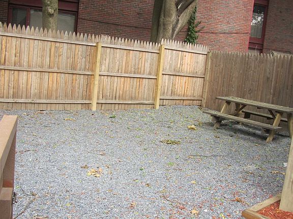 2nd image of 13 Hooker Ave