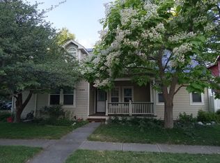1298 Saint John St, Erie, CO 80516
