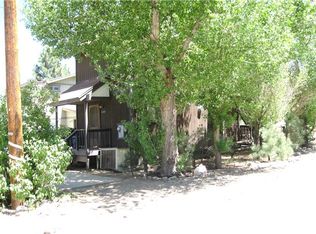 2100 1st St, Lake erwin, CA 92314