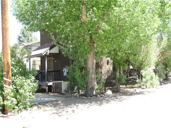 2100 1st St, Lake Erwin, CA 92314