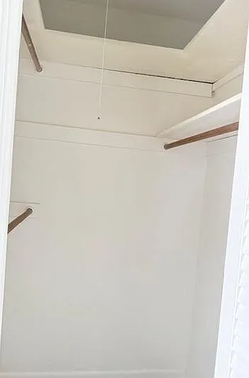 164 Easthampton G #164 — Photo 5