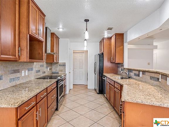 2nd image of 3311 Westwood Dr