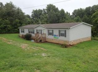 430 Mansell Hill Rd, Gainesboro, TN 38562