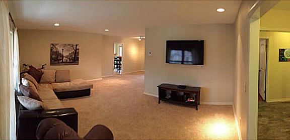 4th image of 1605 Brighton Ave