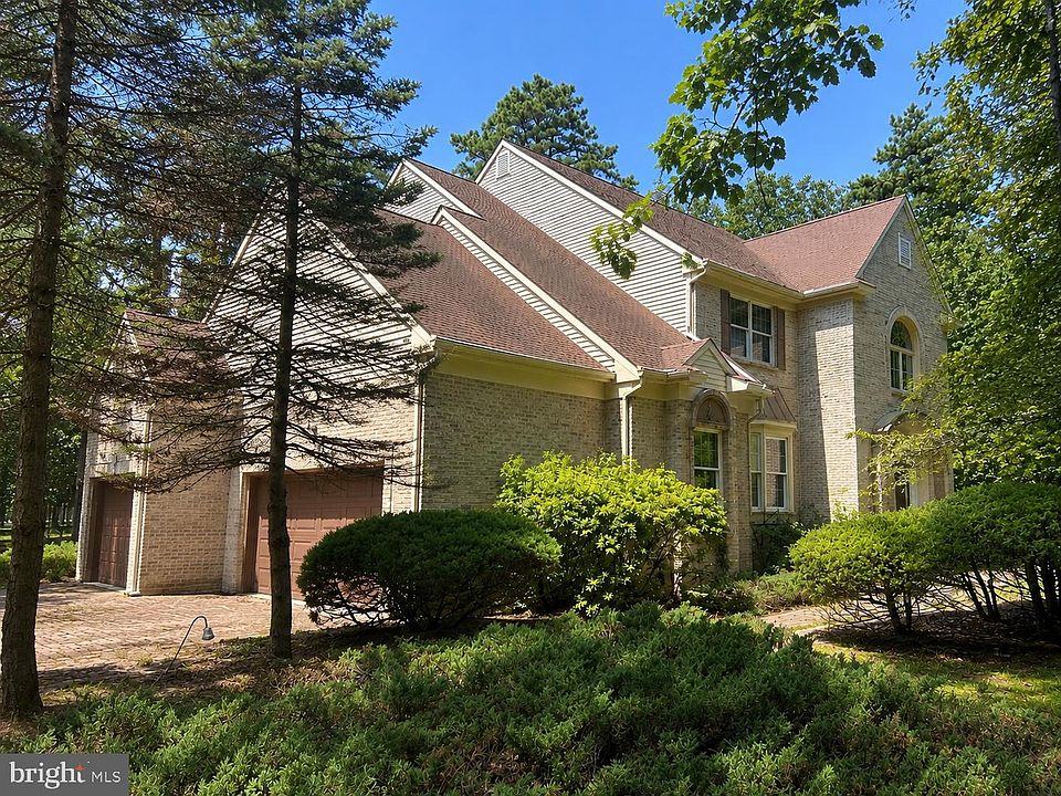 1st image of 14 Slab Branch Ct