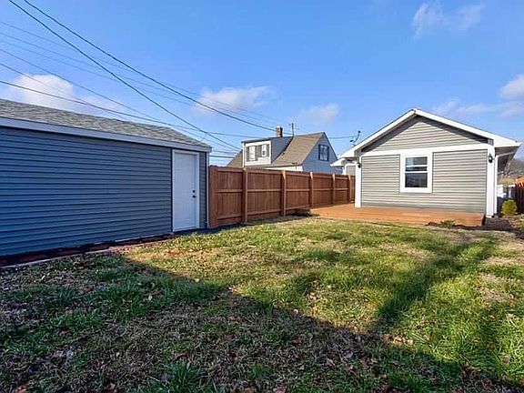 3rd image of 3819 Fletcher Ave