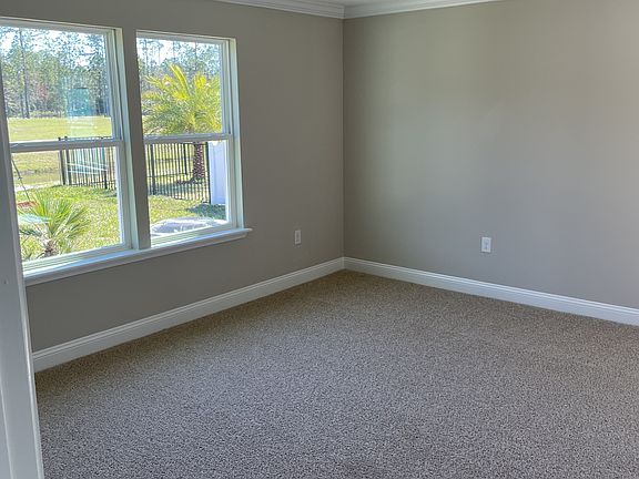 4th image of 230 Ocean Jasper Dr