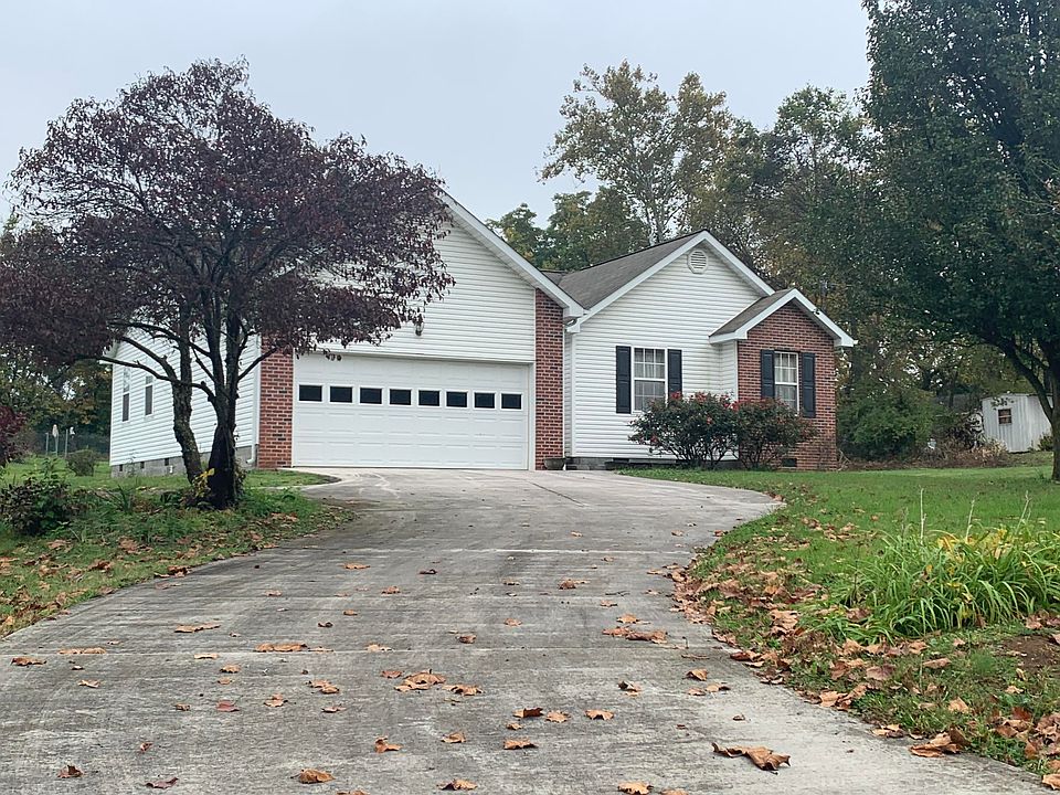 2nd image of 431 Forestal Dr