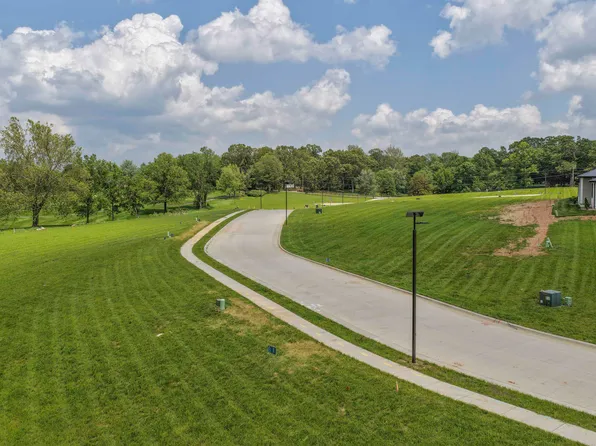 Lot 8 Vintage Pointe, Springfield, MO 65809