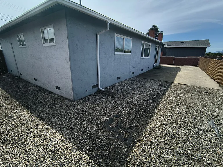 2275 Cypress Ave — Photo 46