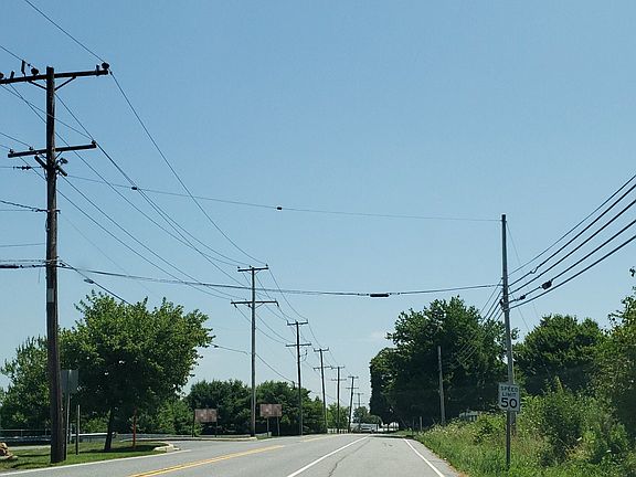 4th image of 4033-4035 Norrisville Rd