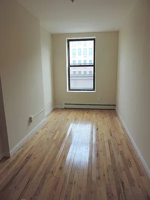 Rented by Living New York | media 12