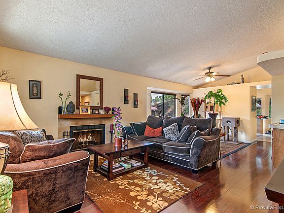 5th image of 10905 Canyon Mesa Ln