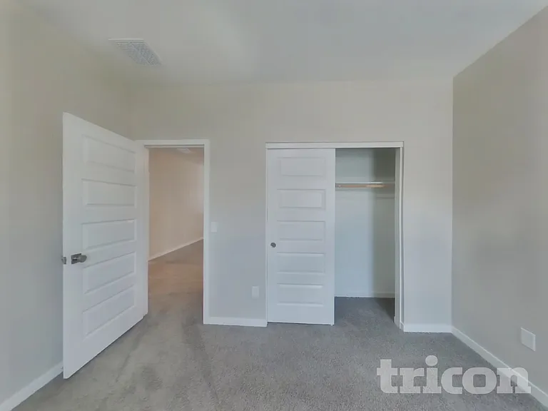 4539 E Grandview St — Photo 10