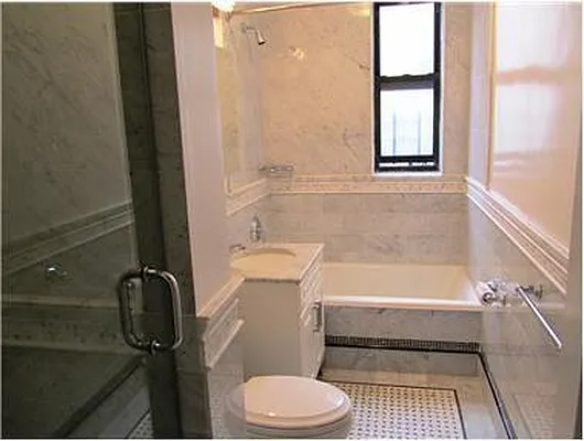 Rented by Douglas Elliman | media 42