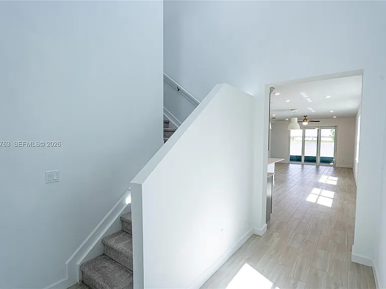 3506 Harborside Ave — Photo 6